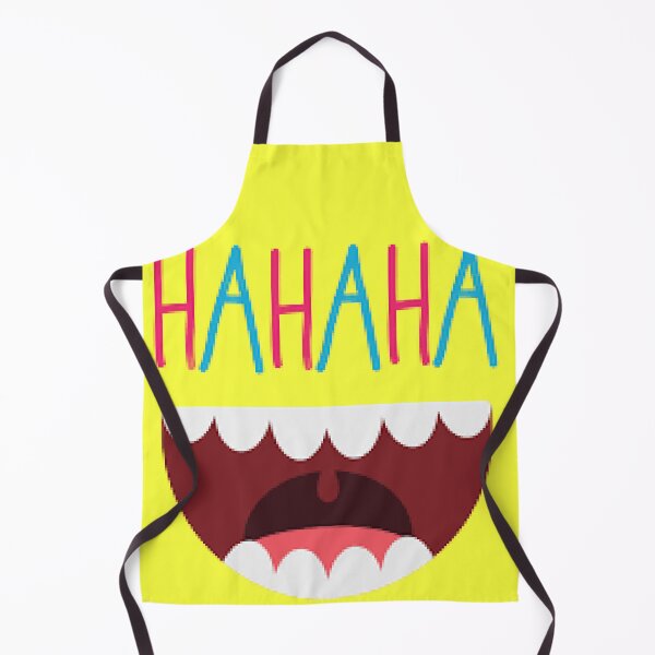 Item preview, Funny sponge bob designed and sold by Rileks.
