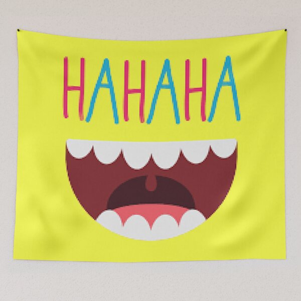 Item preview, Funny sponge bob designed and sold by Rileks.