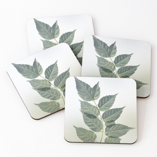 Item preview, Twig designed and sold by iago rodriguez dopico.