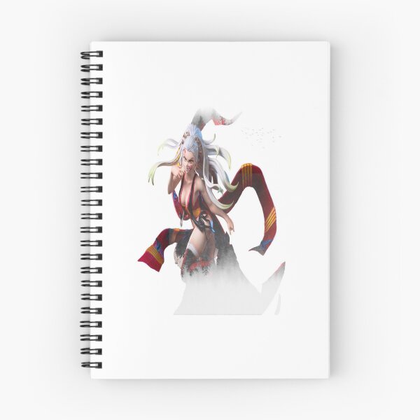 Item preview, Daki Japanese Anime Manga Wall Art Children Room Decor designed and sold by rmannioui.