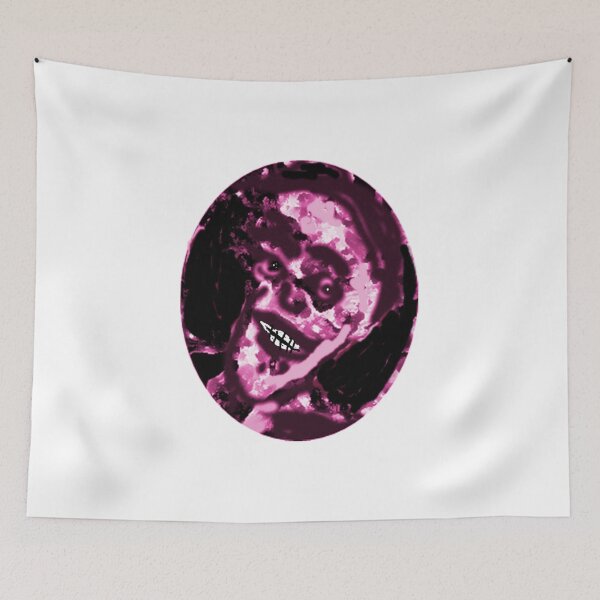 Item preview, Uncanny Revisited #0.10 designed and sold by Stacey Lazarus.