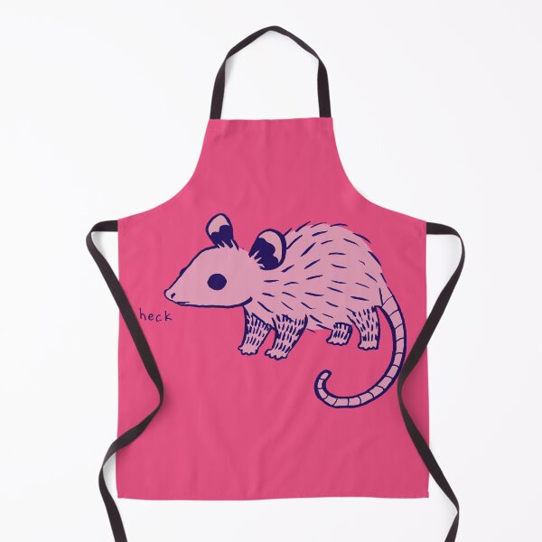 Item preview, Mouse Heck designed and sold by KathleenWong.