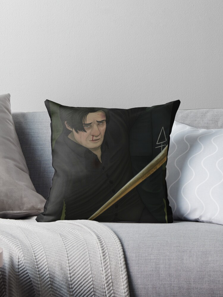 https://ih1.redbubble.net/image.4740766572.6309/throwpillow,small,750x1000-bg,f8f8f8.jpg