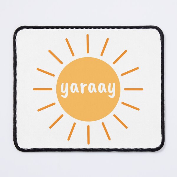 Item preview, yaraay designed and sold by Yaama-Odee.