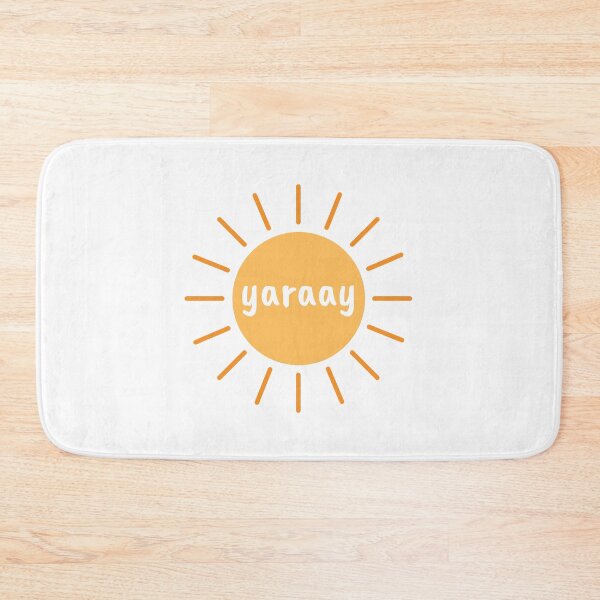 Item preview, yaraay designed and sold by Yaama-Odee.