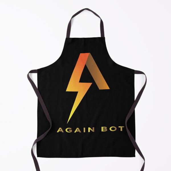 Item preview, Again-Bot designed and sold by Vecture ..