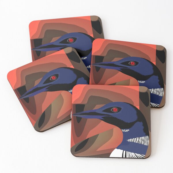 Item preview, Lomo común. designed and sold by Graham Colton.