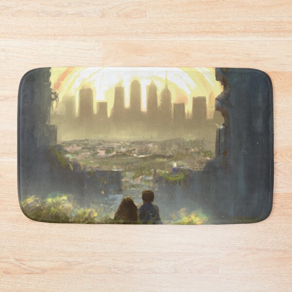 Item preview, apocalypse designed and sold by MystiS.
