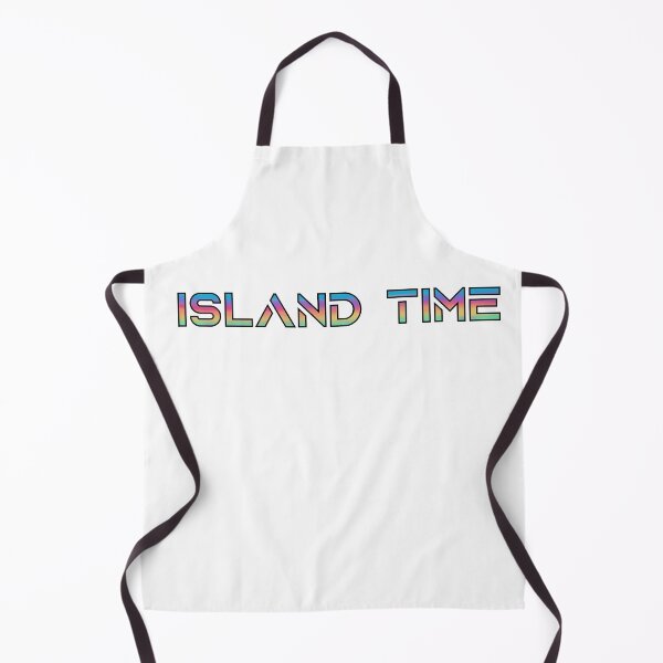 Item preview, Work designed and sold by Arkane Designs.