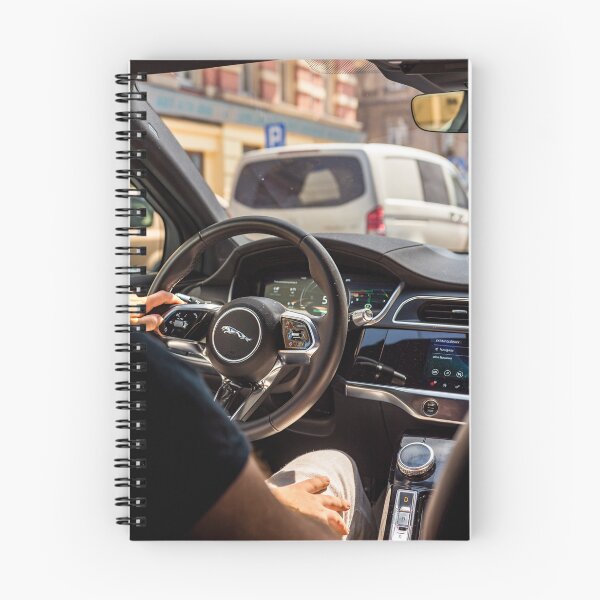 Item preview, EV Car Steering Wheel (Interior) designed and sold by PSAutomotive.