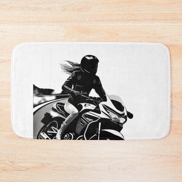 Item preview,  Speed Ride Motorcycle designed and sold by Basunat.