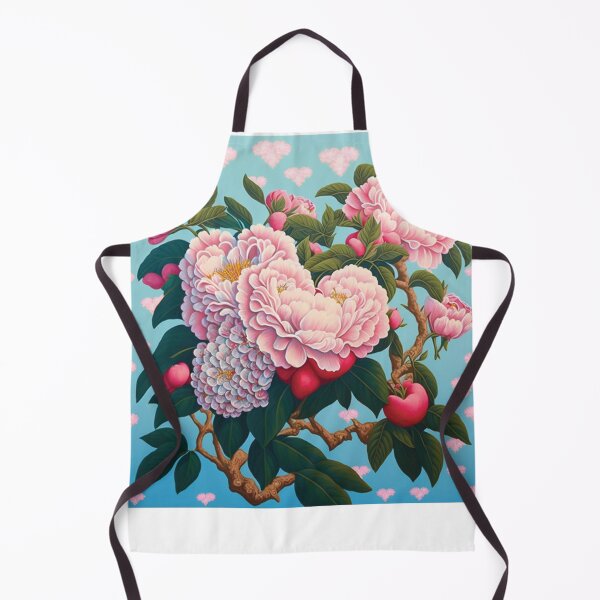 Item preview, Rooted love designed and sold by worldartonline.