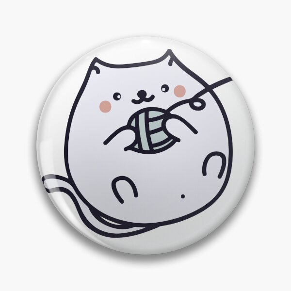 Item preview, I’m just a helping  designed and sold by Kidzx6.