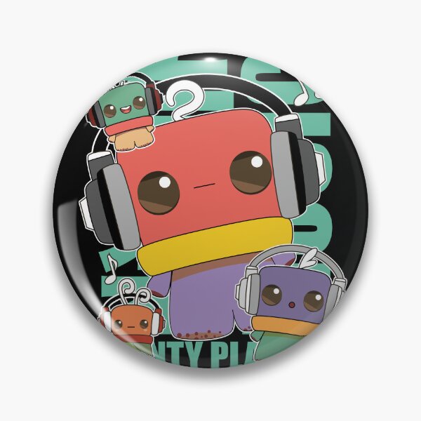 Item preview, Living Stone Rock Music designed and sold by plentyplantee.