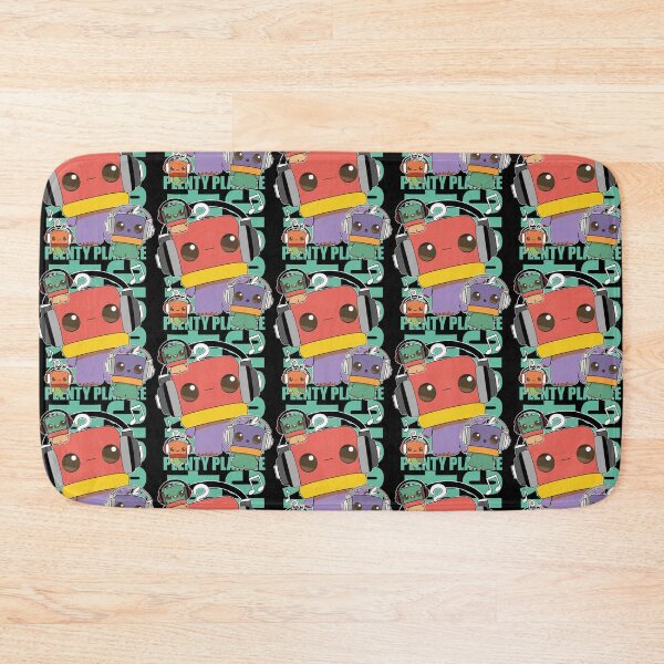 Item preview, Living Stone Rock Music designed and sold by plentyplantee.
