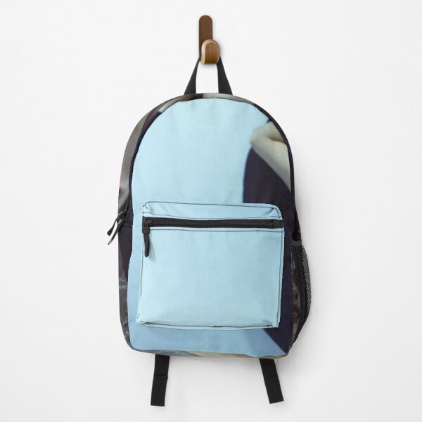 Item preview, Heroin Chic designed and sold by rosialbers.