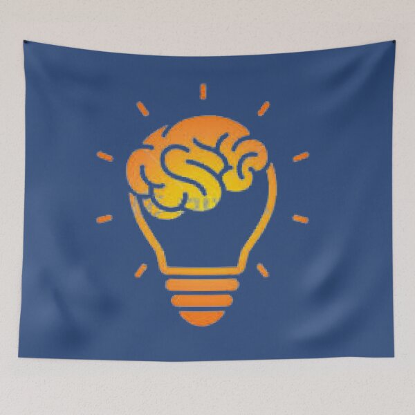 Item preview, Smart wear designed and sold by Rileks.