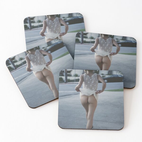 Item preview, Remains Beautiful designed and sold by rosialbers.