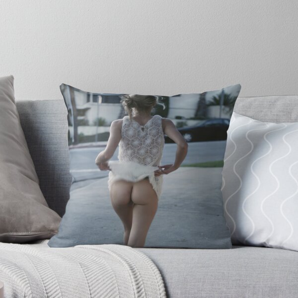 Item preview, Remains Beautiful designed and sold by rosialbers.