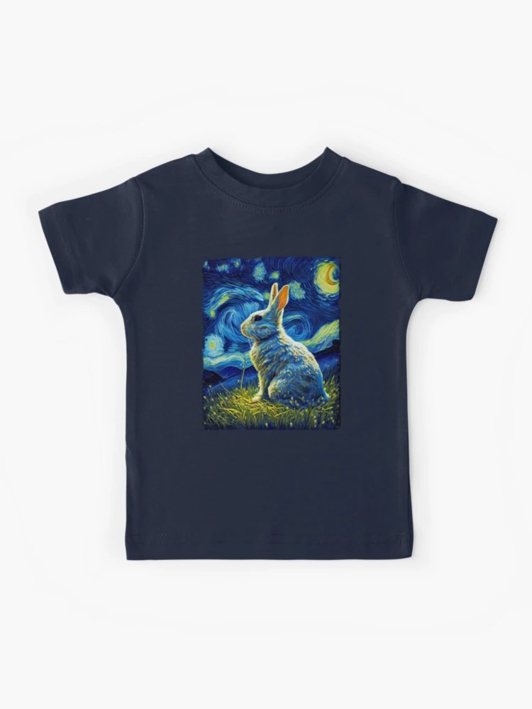 The Original Glow Stars Starry Night 60 stars – White Rabbit Kids