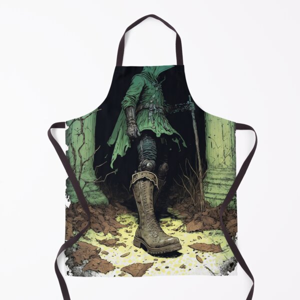 Item preview, From the Shadows designed and sold by RiverstepStudio.