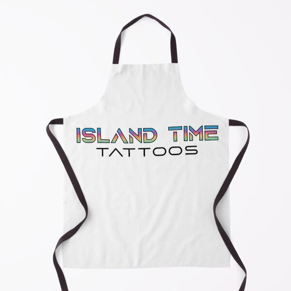 Item preview, Isltatts designed and sold by Arkane Designs.