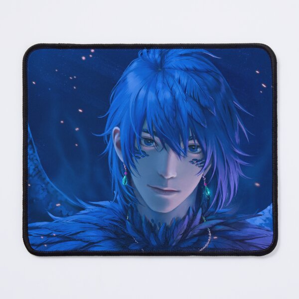 Item preview, howl designed and sold by nishihiku.