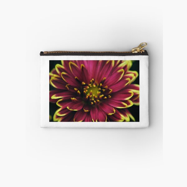 Item preview, Gaillardia amblyodon designed and sold by iago rodriguez dopico.