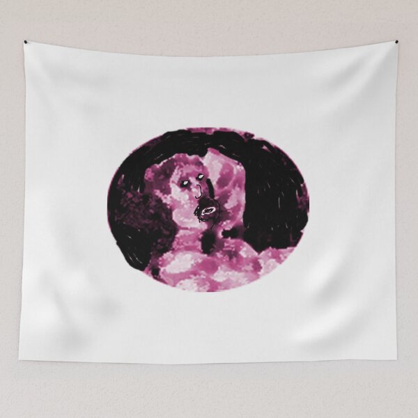 Item preview, Uncanny Revisited #11 designed and sold by Stacey Lazarus.