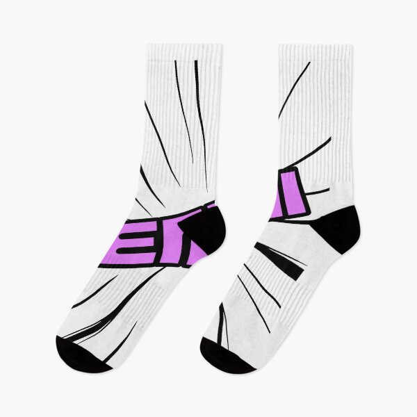 Item preview, Anime Enjoyer- TENSAI (天才) designed and sold by FrescoNat.