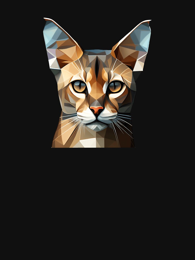 Discover アビシニアン 猫 Abyssinian Cat メンズ レディース パーカー 動物 アニマル 可愛い ギフト プレゼント キッズ 猫好き