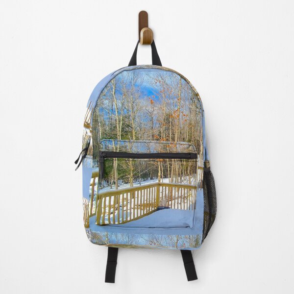 Item preview, Sunapee ski resort. New Hampshire. USA designed and sold by Tereza Pilar  Art.