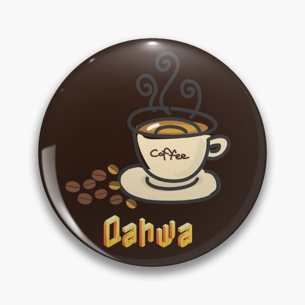 Item preview, Qahwa  designed and sold by Yourfavshop600.