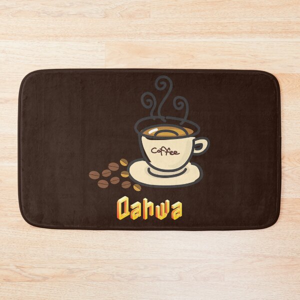 Item preview, Qahwa  designed and sold by Yourfavshop600.