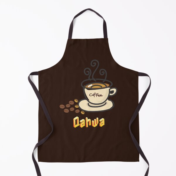 Item preview, Qahwa designed and sold by Yourfavshop600.