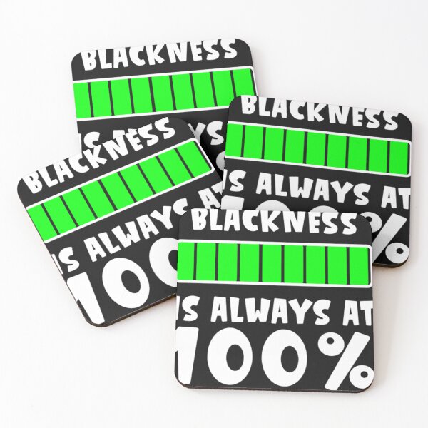 Item preview, Black Uncles Matter designed and sold by klapperpro2368.