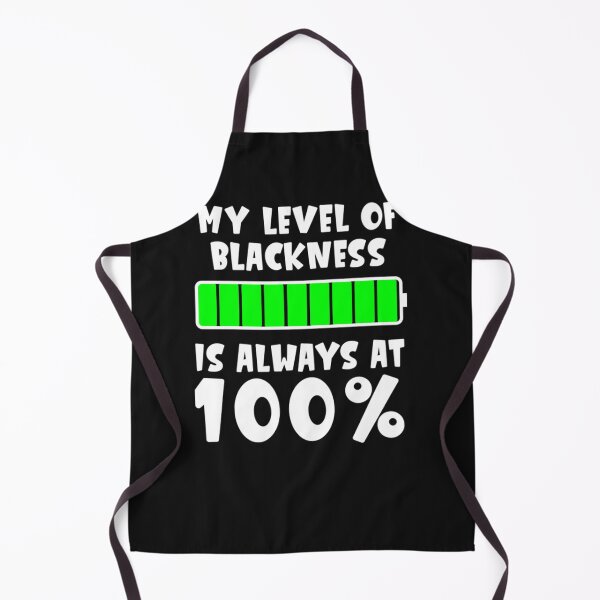 Item preview, Black Uncles Matter designed and sold by klapperpro2368.