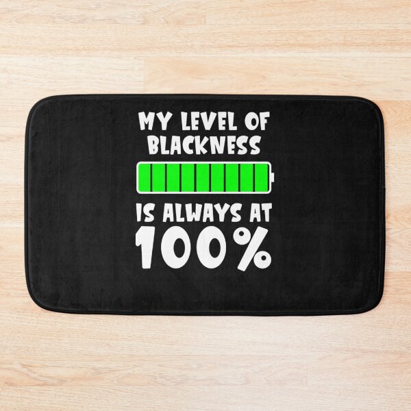 Item preview, Black Uncles Matter designed and sold by klapperpro2368.