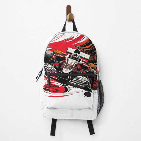 Item preview, Moto racing Forza Formula designed and sold by Schamann.
