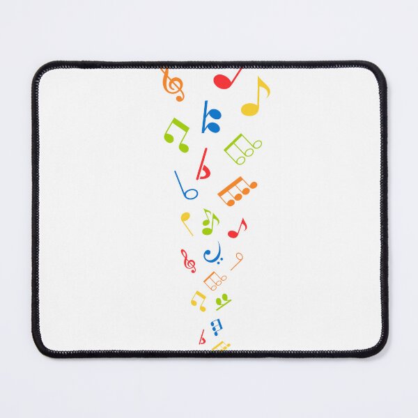 Item preview, Abstract music designed and sold by Aleksander1.
