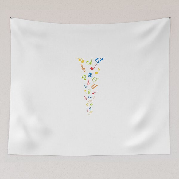 Item preview, Abstract music designed and sold by Aleksander1.