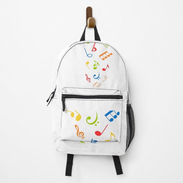 Item preview, Abstract music designed and sold by Aleksander1.