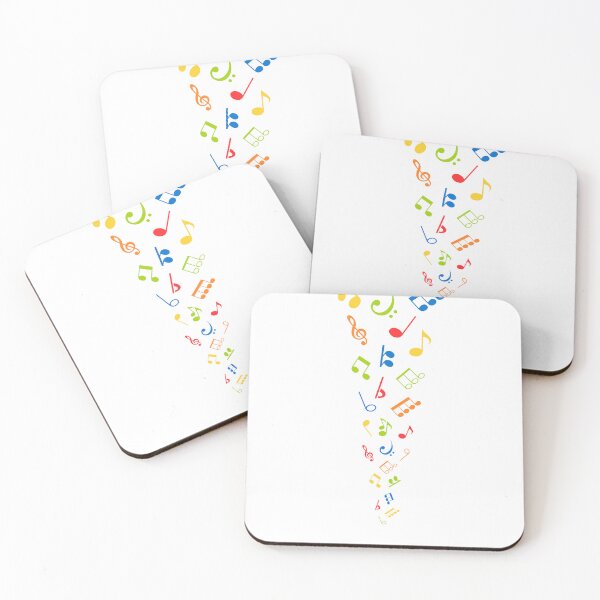 Item preview, Abstract music designed and sold by Aleksander1.