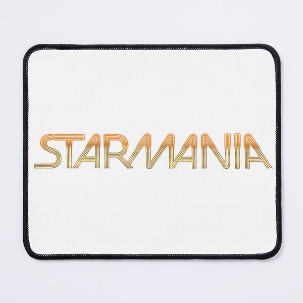 Item preview, Starmania designed and sold by briannorelf.