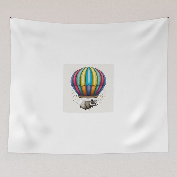 Item preview, Flying High designed and sold by BigTeeCo.