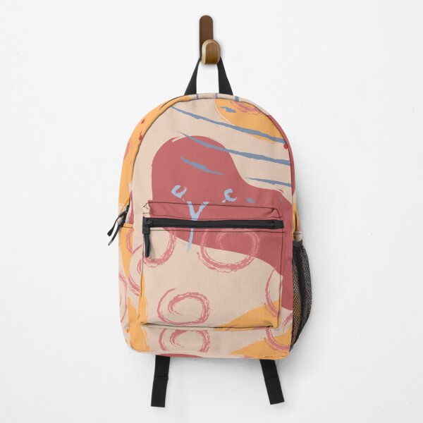 Item preview, Pastel Dream v2 designed and sold by Peek-Designs.