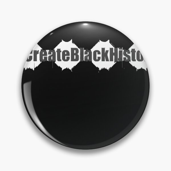 Item preview, Black Uncles Matter designed and sold by klapperpro2368.
