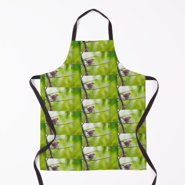 Item preview, Wren and Green designed and sold by George Kelsey.