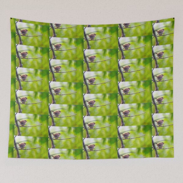 Item preview, Wren and Green designed and sold by George Kelsey.