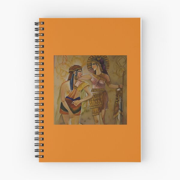 Item preview, Dionysos and Ariadne designed and sold by KRainbird.